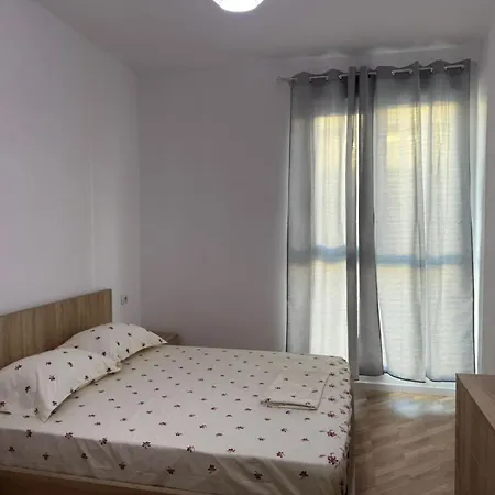شقة Tirana3,beautifull Near Mother Teresa Int Airport